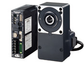 BLE512CC20F-2